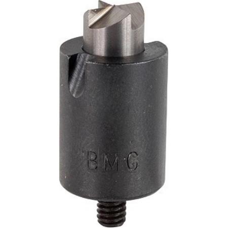 RCBS .50 BMG Carbide Primer Pocket Uniformer for Trim Mate Case Prep Center