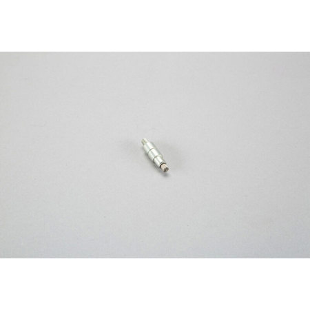 RCBS Primer Pocket Brush, Stainless Steel