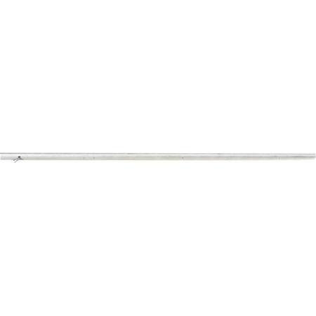 RCBS Large Auto Primer Feeder Tube, Holds 100 Small Primers