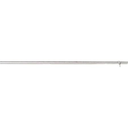 RCBS Small Auto Primer Feeder Tube, Holds 100 Small Primers