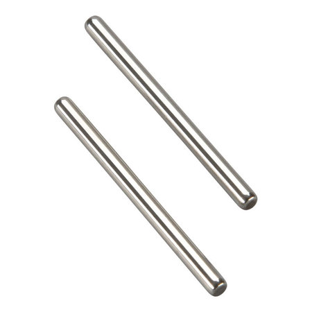 RCBS Decapping Pins for .50 BMG/.416 Barrett RCBS Dies, Pack of 2