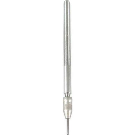 RCBS Large Decapping Unit for Straight Wall Rifle Sizer Die