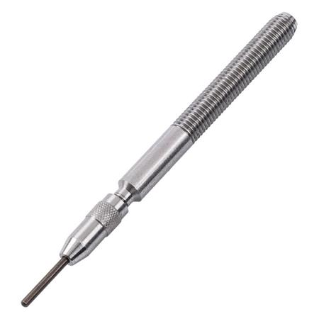 RCBS Short Decapping Unit for Pistol Sizer Dies