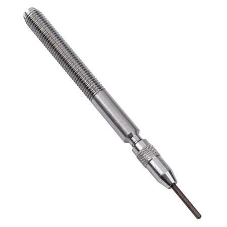 RCBS Short Decapping Unit for Pistol Sizer Dies