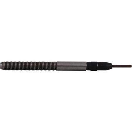 RCBS Pow'r Punch Decapping Rod