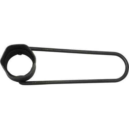 RCBS Die Locking Ring Wrench