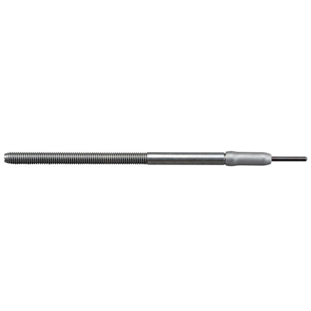 RCBS Expander Decapping Unit .223