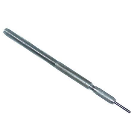 RCBS Expander Decapping Unit for 5.6x52mm Rimmed (22 Savage High-Power)