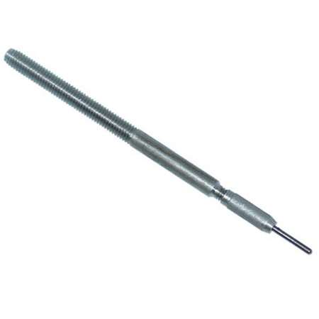 RCBS Expander-Decapping Unit for .310 Caliber