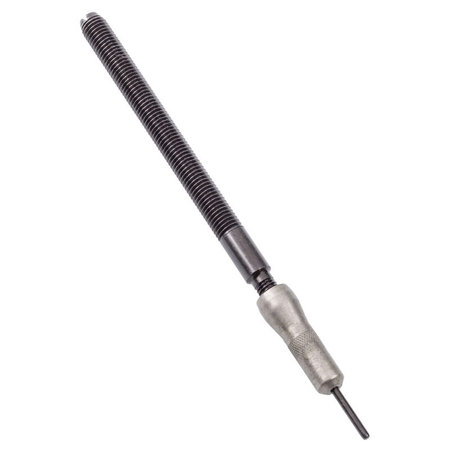 RCBS Expander-Decapping Unit for 6mm Taper