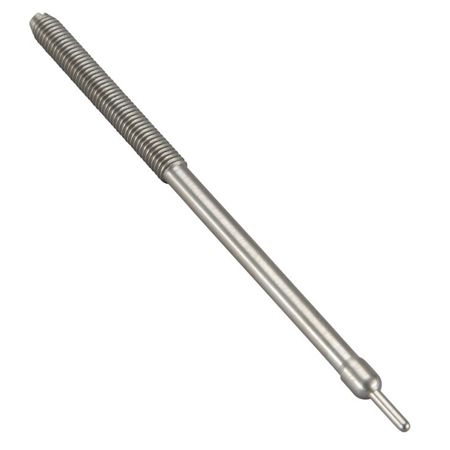 RCBS Replacement Expander-Decapping Unit for .17 Remington