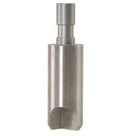 RCBS Case Neck Turner Pilot Reamer, .338 Caliber