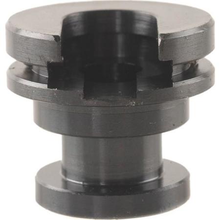 RCBS Shell Holder Herters Adapter