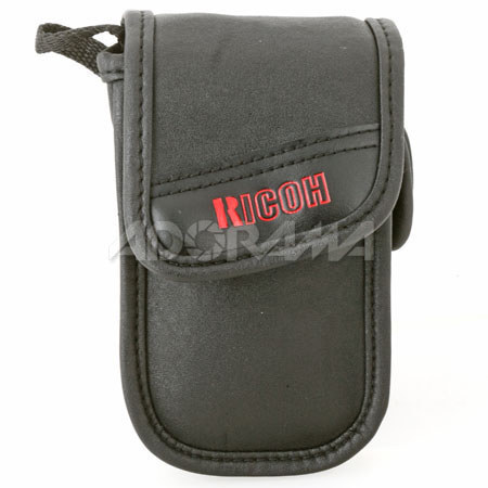 Ricoh Camera Case For Compact AF Cameras