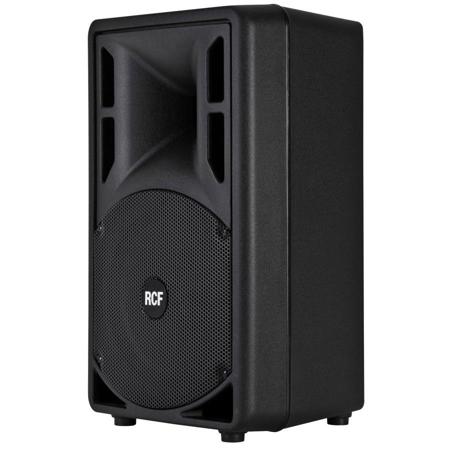 RCF ART 310A MKIII 10" 400W 2 Way Sound Reinforcement Active Speaker, Single