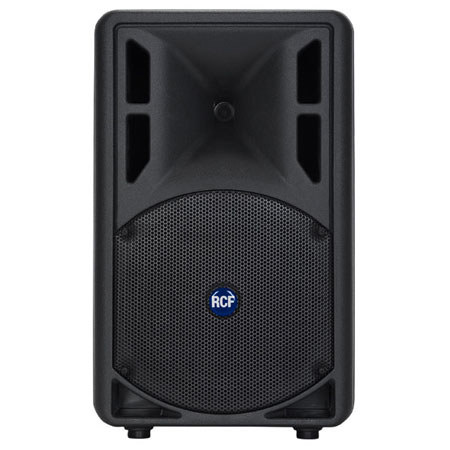 RCF ART 310-A 10" Active Two-way Speaker