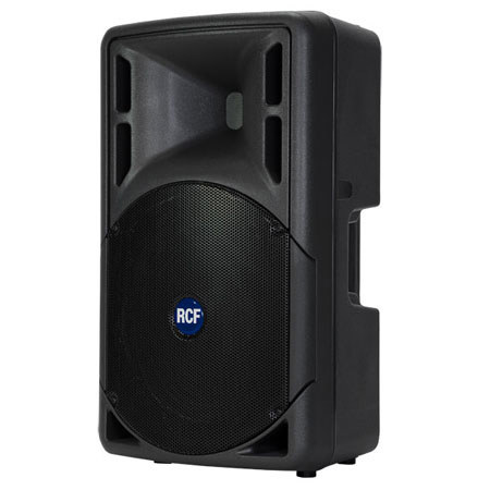 RCF ART 315-A 15" Active Two-Way Speaker
