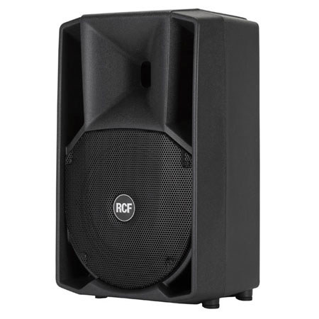 RCF ART 410-A 10" Active Two-way Speaker