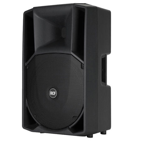 RCF ART 412-A 12" Active Two-way Speaker