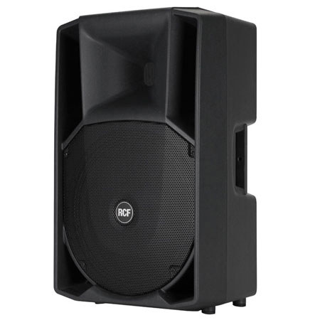 RCF ART 415-A 15" Active Two-way Speaker