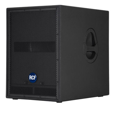 RCF ART 705-AS 15" Active Subwoofer