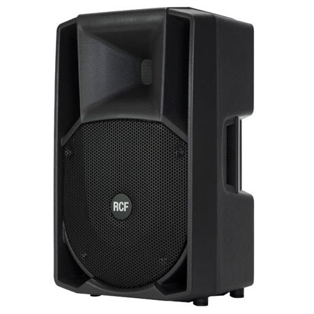 RCF ART 712-A 12" Active Two-way Speaker