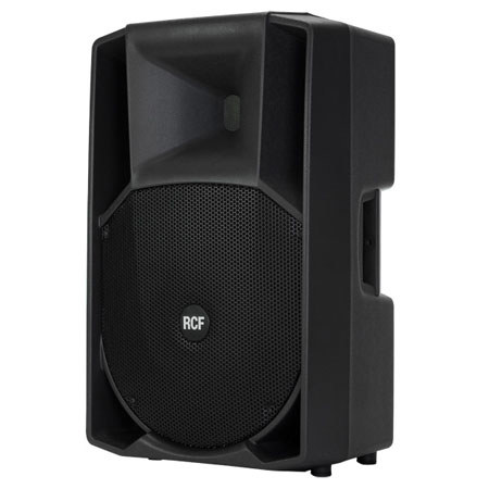 RCF ART 715-A 15" Active Two-way Speaker