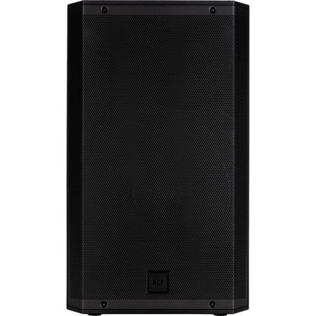 RCF ART 945-A Digital 2-Way Active Speaker, 15"+4" Voice Coil, 2100W Peak Power