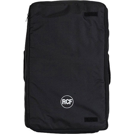RCF ART COVER 715 Protection Cover for ART 715-A, ART 725-A, ART 415-A and ART 425-A Speakers