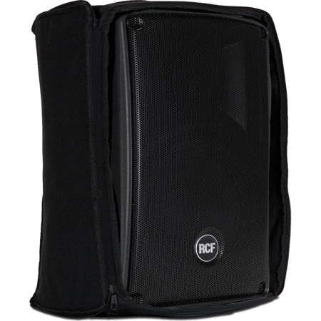 RCF Cover for HD12/FD12 Speakers