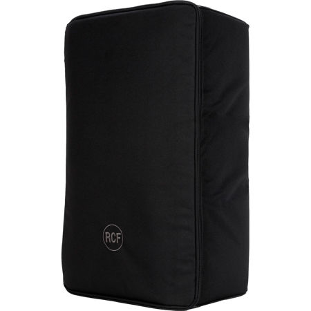 RCF Speaker Cover for ART 9 Series 10" Speakers