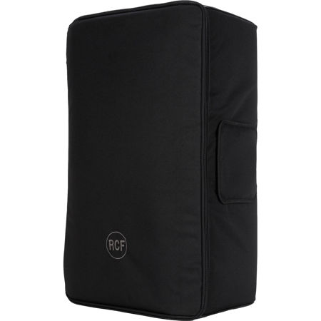 RCF Speaker Cover for ART 9 Series 12" Speakers