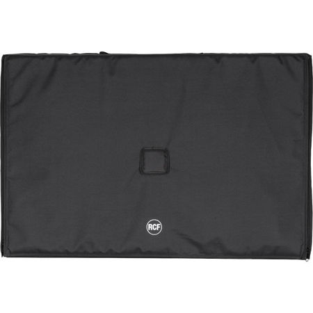 RCF Protective Transport Cover for SUB9007-AS Subwoofer