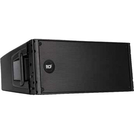RCF HDL20A 1400W Line Array Module