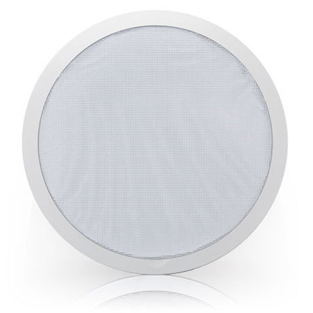 RCF MQ-50C 5" 2 Way Ceiling Speaker