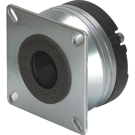 RCF ND 1411-M Neodymium Compression Driver