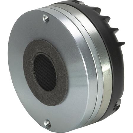 RCF ND350 Neodymium Compression Driver
