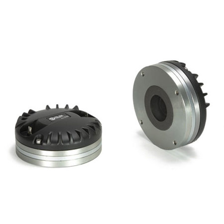 RCF ND650 Neodymium Compression Driver