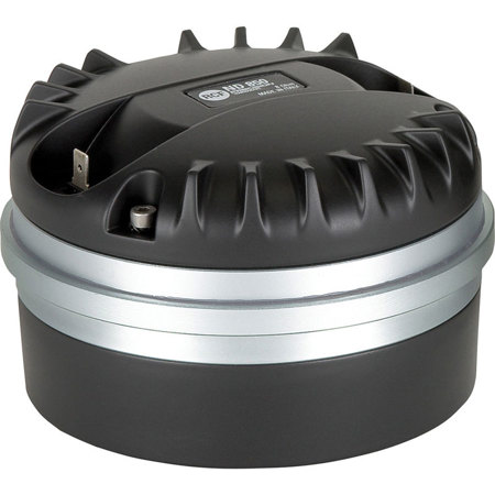 RCF ND850 Neodymium Compression Driver