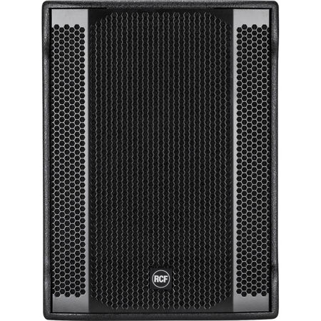 RCF SUB 8003-AS MKII 18" 2200W Active Subwoofer