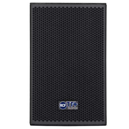 RCF TT08-A Active Precision Monitor