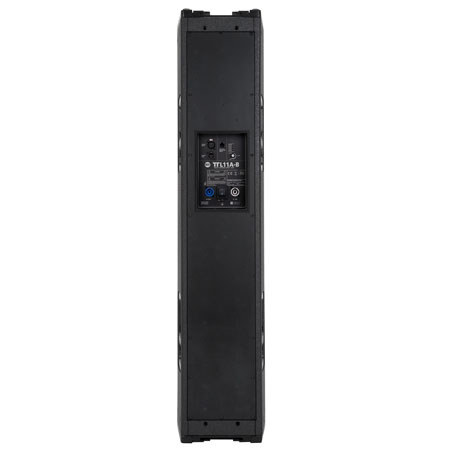 RCF TTL11A Active Column Speaker TTL11 A Adorama