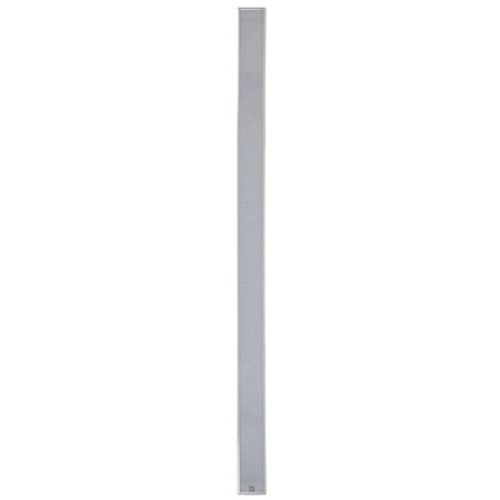 RCF VSA 2050 Digitally Steerable Sound Column Speaker