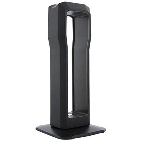 Roccat Modulok Modular Headset Stand