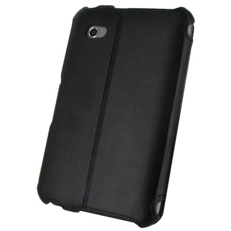 rooCASE Slim Fit Folio Case Cover with Stand for GALAXY Tab 7.0 PLUS/2 7.0