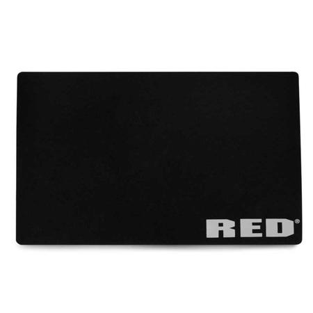 RED Digital Cinema 18 x 24" Work Mat for Cameras