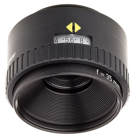 Rodenstock 452315 35mm for 4.0 Rodagon Enlarging Lens