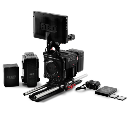 dsmc3 red