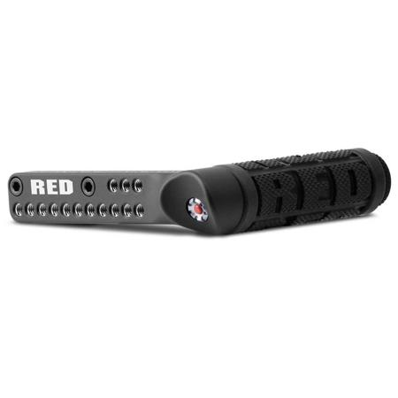 RED Digital Cinema DSMC2 Outrigger Handle