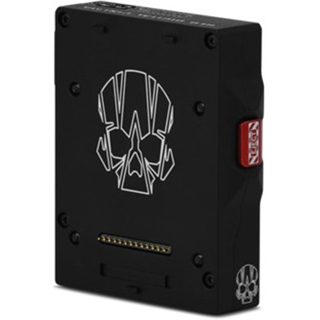 RED Digital Cinema DSMC2 V-Lock Battery Module Pro